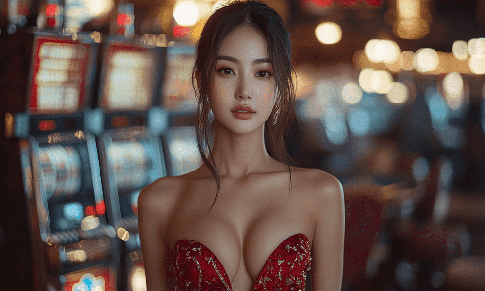 hii88