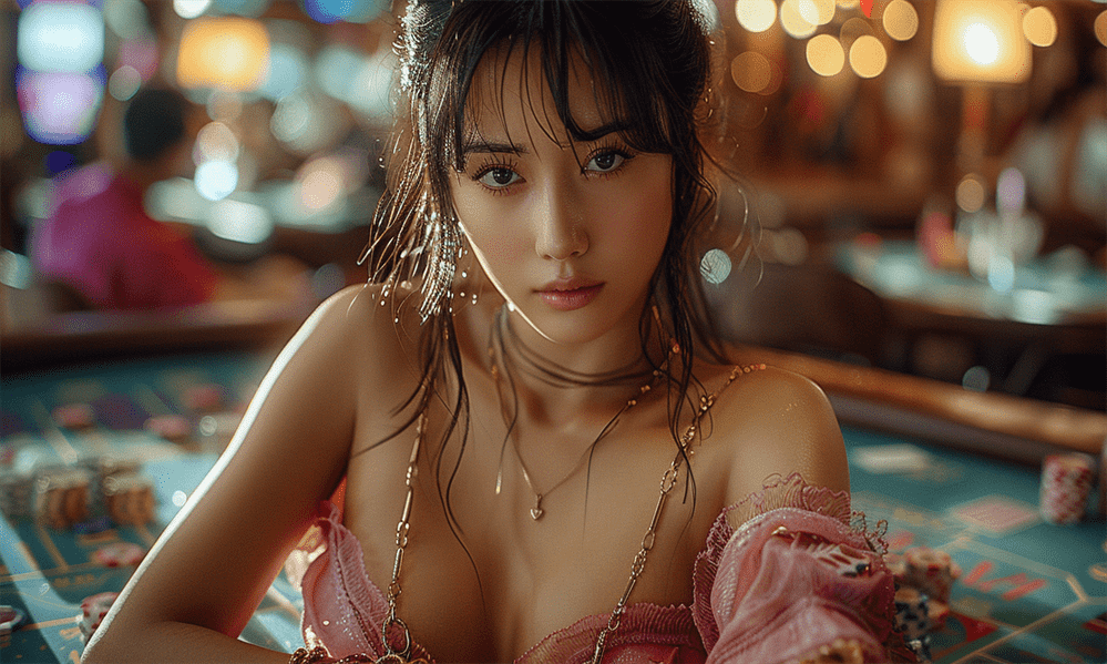five88